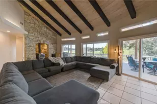 30470 Avenida Estrada, Temecula, CA 92591 - Photo 9