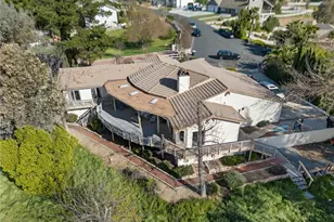 30470 Avenida Estrada, Temecula, CA 92591 - Photo 1