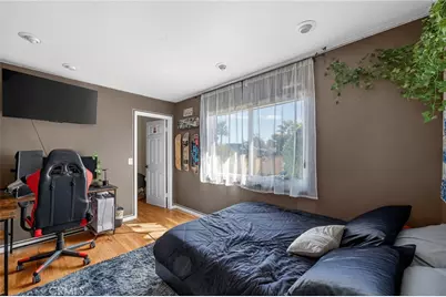 30470 Avenida Estrada, Temecula, CA 92591 - Photo 37