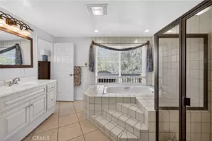 30470 Avenida Estrada, Temecula, CA 92591 - Photo 29