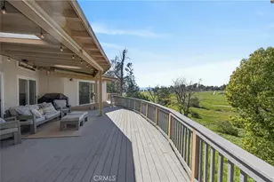 30470 Avenida Estrada, Temecula, CA 92591 - Photo 23