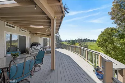 30470 Avenida Estrada, Temecula, CA 92591 - Photo 21