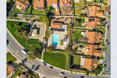 27536 Swallow Court, Temecula, CA 92591 - Photo 49