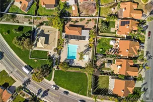 27536 Swallow Ct, Temecula, CA 92591 - Photo 49