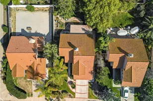 27536 Swallow Ct, Temecula, CA 92591 - Photo 45