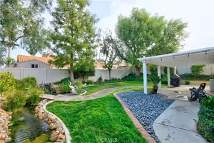 27536 Swallow Ct, Temecula, CA 92591 - Photo 39