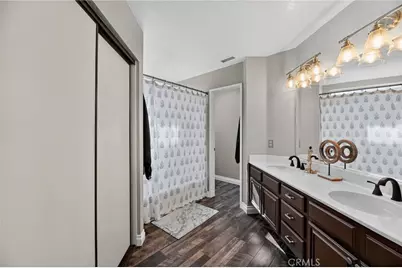 27536 Swallow Court, Temecula, CA 92591 - Photo 21