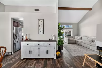 27536 Swallow Court, Temecula, CA 92591 - Photo 9