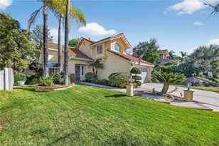 27536 Swallow Ct, Temecula, CA 92591 - Photo 3