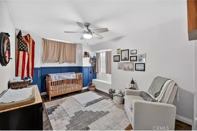 27536 Swallow Court, Temecula, CA 92591 - Photo 31