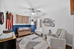 27536 Swallow Ct, Temecula, CA 92591 - Photo 31