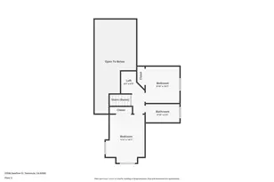 27536 Swallow Ct, Temecula, CA 92591 - Photo 55
