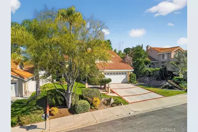 27536 Swallow Court, Temecula, CA 92591 - Photo 43