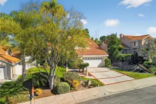 27536 Swallow Ct, Temecula, CA 92591 - Photo 43