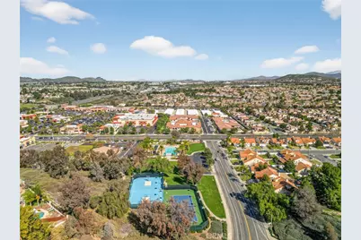 27536 Swallow Court, Temecula, CA 92591 - Photo 51