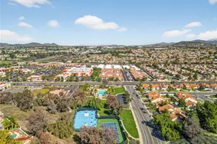 27536 Swallow Ct, Temecula, CA 92591 - Photo 51