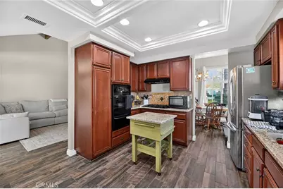 27536 Swallow Court, Temecula, CA 92591 - Photo 15