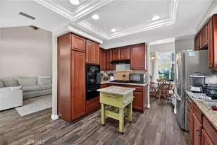 27536 Swallow Ct, Temecula, CA 92591 - Photo 15