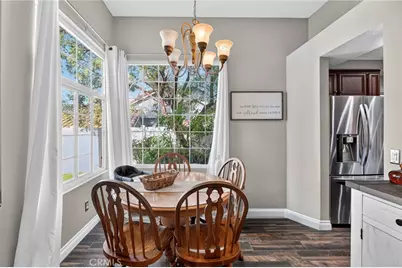 27536 Swallow Court, Temecula, CA 92591 - Photo 19