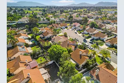 27536 Swallow Court, Temecula, CA 92591 - Photo 47