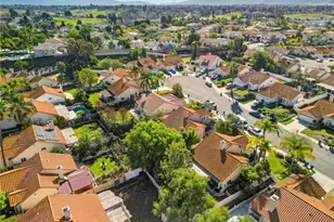 27536 Swallow Ct, Temecula, CA 92591 - Photo 47