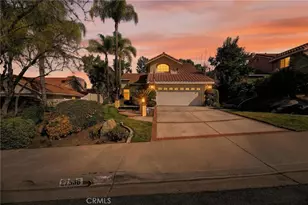 27536 Swallow Ct, Temecula, CA 92591 - Photo 1