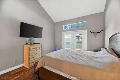 27536 Swallow Court, Temecula, CA 92591 - Photo 29