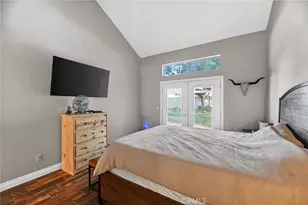 27536 Swallow Ct, Temecula, CA 92591 - Photo 29