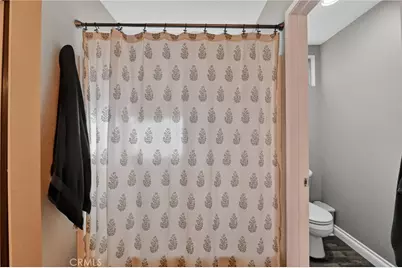 27536 Swallow Court, Temecula, CA 92591 - Photo 27