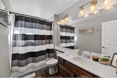 27536 Swallow Court, Temecula, CA 92591 - Photo 33