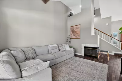 27536 Swallow Court, Temecula, CA 92591 - Photo 11