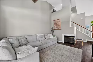 27536 Swallow Ct, Temecula, CA 92591 - Photo 11