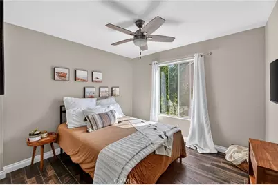 27536 Swallow Court, Temecula, CA 92591 - Photo 35