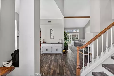 27536 Swallow Court, Temecula, CA 92591 - Photo 23