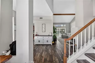 27536 Swallow Ct, Temecula, CA 92591 - Photo 23