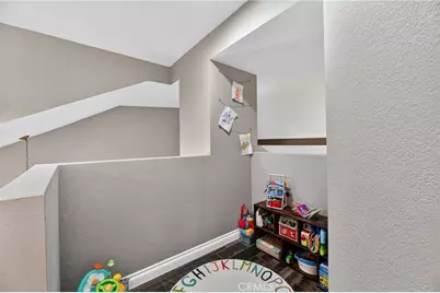 27536 Swallow Court, Temecula, CA 92591 - Photo 37