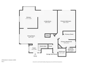 27536 Swallow Ct, Temecula, CA 92591 - Photo 53