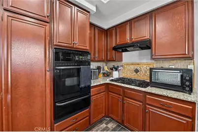 27536 Swallow Court, Temecula, CA 92591 - Photo 17