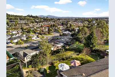 1252 Tamarack, Brea, CA 92821 - Photo 49