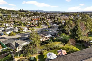 1252 Tamarack, Brea, CA 92821 - Photo 49