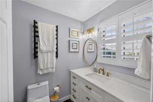 1252 Tamarack, Brea, CA 92821 - Photo 33