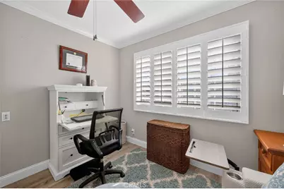 1252 Tamarack, Brea, CA 92821 - Photo 29