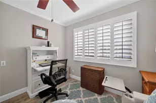 1252 Tamarack, Brea, CA 92821 - Photo 29