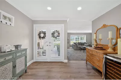 1252 Tamarack, Brea, CA 92821 - Photo 9