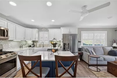 1252 Tamarack, Brea, CA 92821 - Photo 17