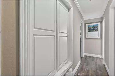 1252 Tamarack, Brea, CA 92821 - Photo 25