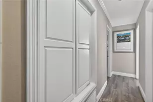 1252 Tamarack, Brea, CA 92821 - Photo 25