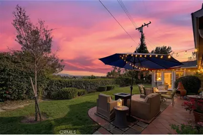 1252 Tamarack, Brea, CA 92821 - Photo 47