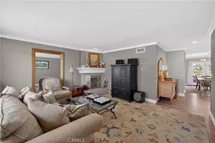 1252 Tamarack, Brea, CA 92821 - Photo 11