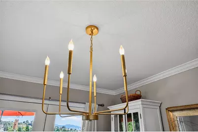 1252 Tamarack, Brea, CA 92821 - Photo 15